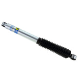 Bilstein Shock Absorbers Bilstein Suspension Shock Absorber  AXOPROS