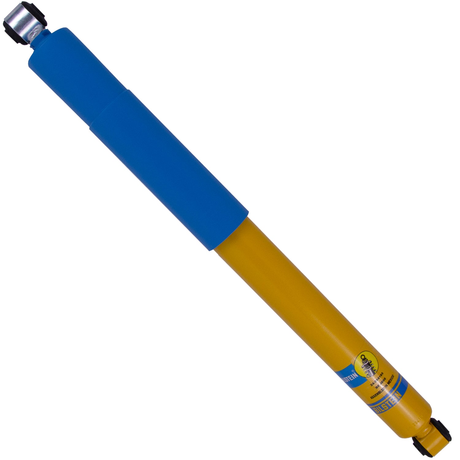 Bilstein Shock Absorbers Bilstein Suspension Shock Absorber  AXOPROS