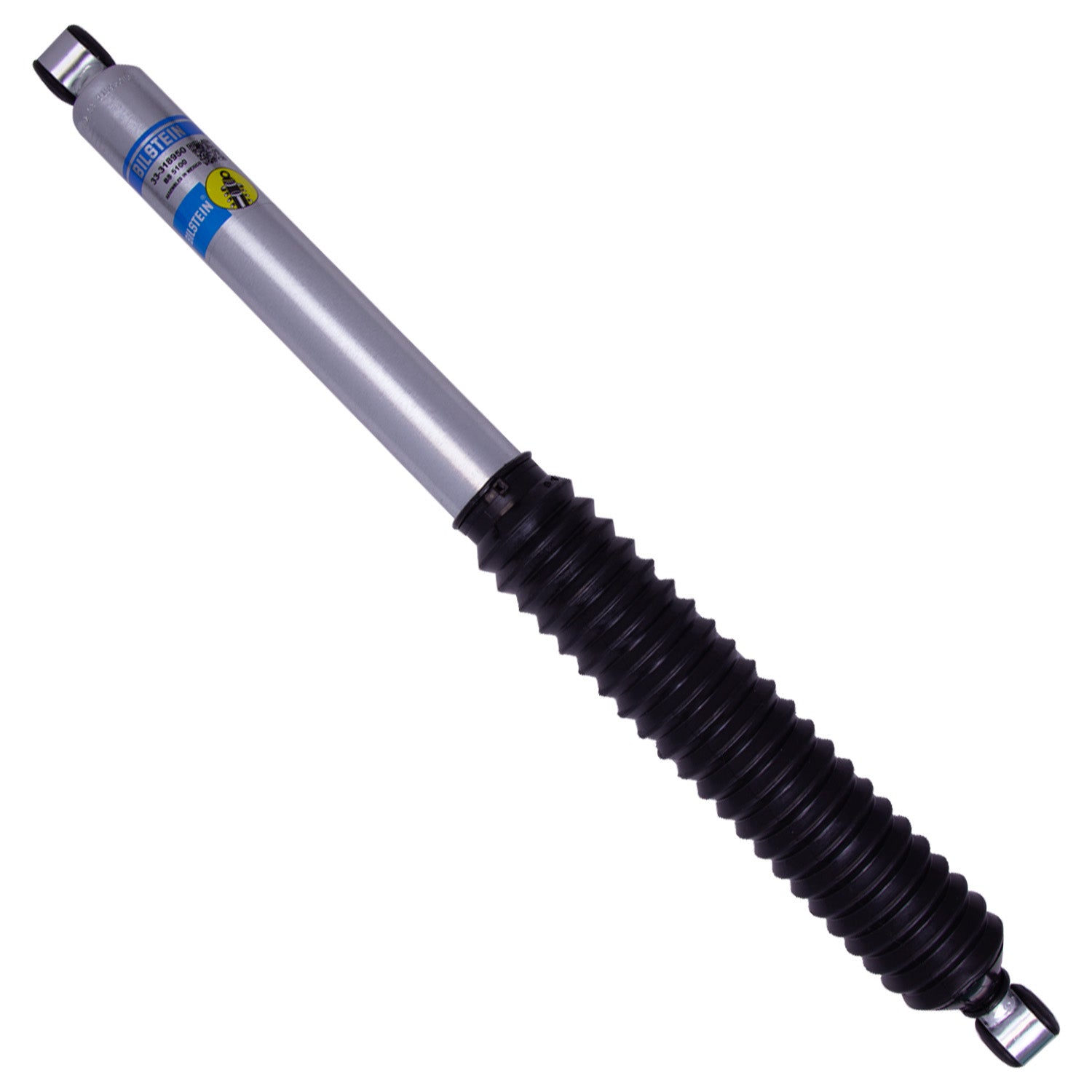 Bilstein Shock Absorbers Bilstein Suspension Shock Absorber  AXOPROS