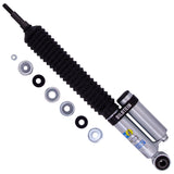 Bilstein Shock Absorbers Bilstein Suspension Shock Absorber  AXOPROS