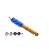 Bilstein Shock Absorbers Bilstein Suspension Shock Absorber  AXOPROS