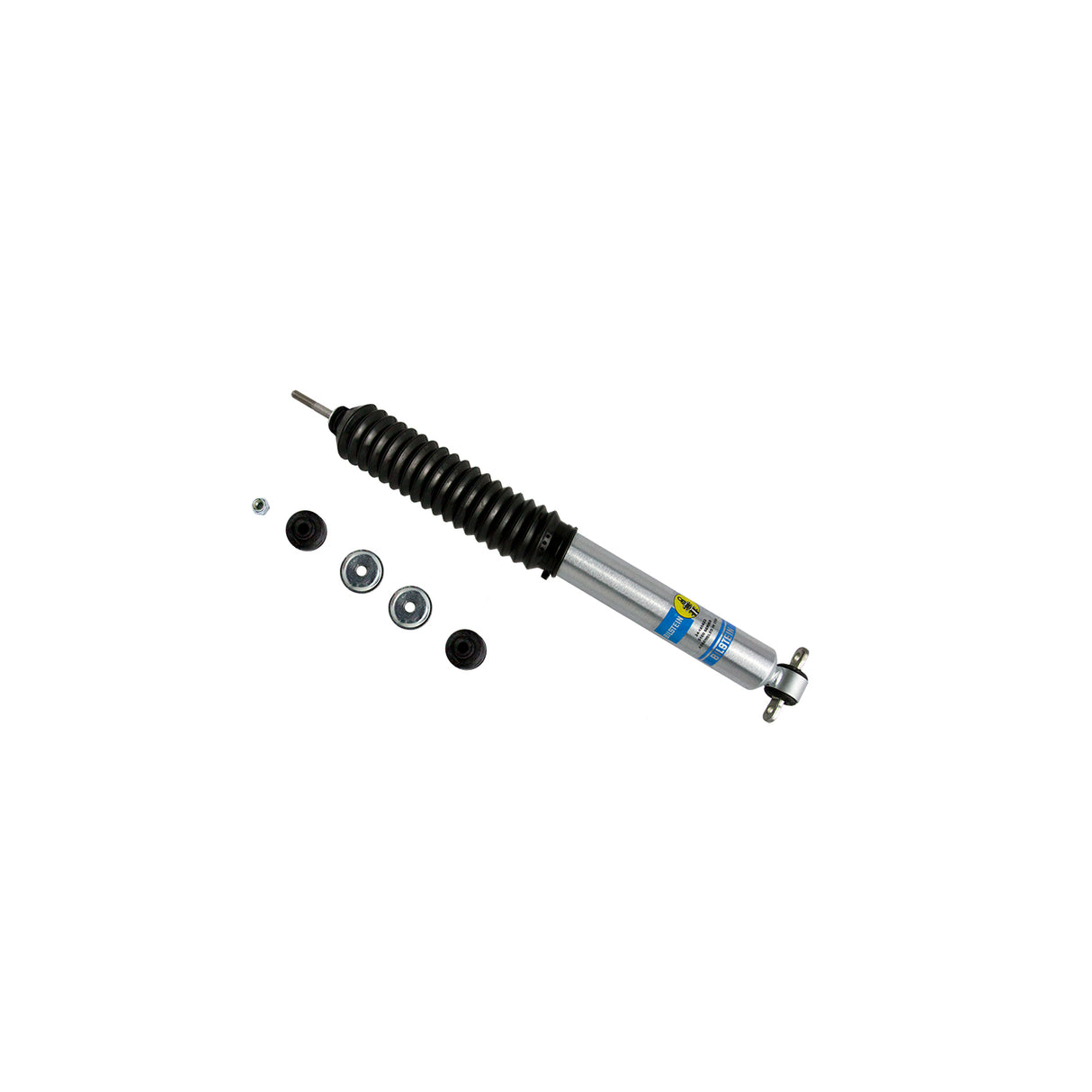 Bilstein Shock Absorbers Bilstein Suspension Shock Absorber  AXOPROS