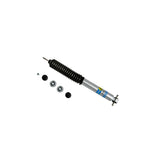 Bilstein Shock Absorbers Bilstein Suspension Shock Absorber  AXOPROS