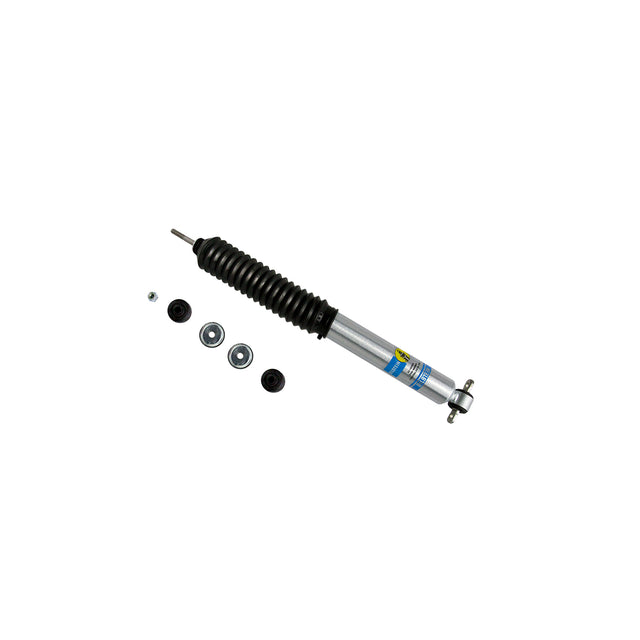 Bilstein Shock Absorbers Bilstein Suspension Shock Absorber  AXOPROS