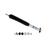Bilstein Shock Absorbers Bilstein Suspension Shock Absorber  AXOPROS