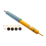 Bilstein Shock Absorbers Bilstein Suspension Shock Absorber  AXOPROS