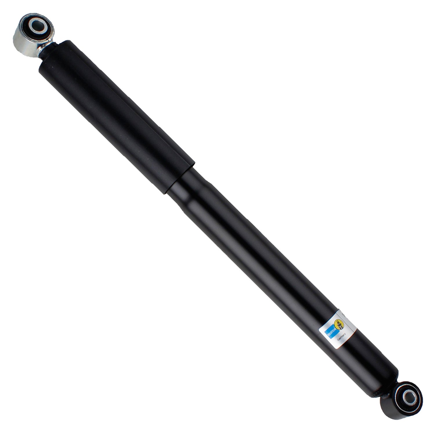 Bilstein Shock Absorbers Bilstein Suspension Shock Absorber  AXOPROS