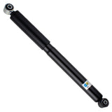 Bilstein Shock Absorbers Bilstein Suspension Shock Absorber  AXOPROS