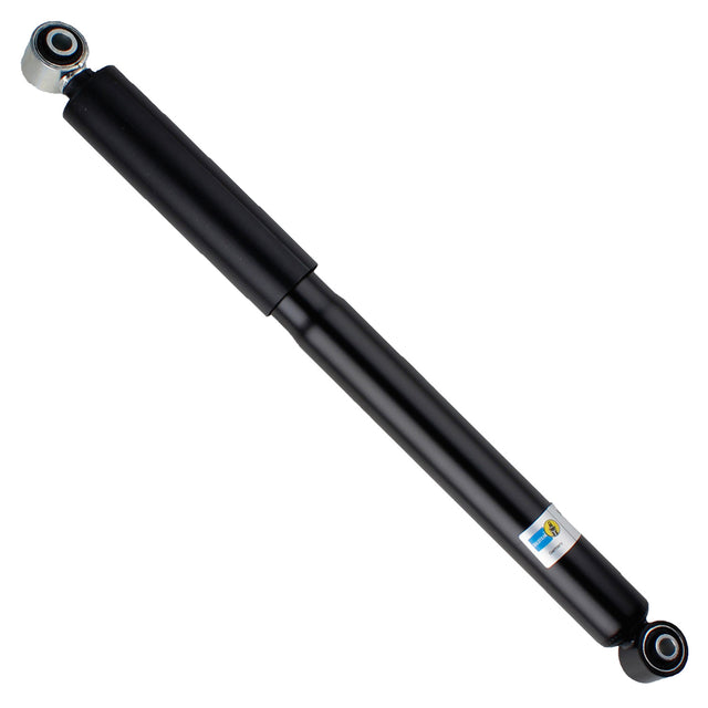 Bilstein Shock Absorbers Bilstein Suspension Shock Absorber  AXOPROS