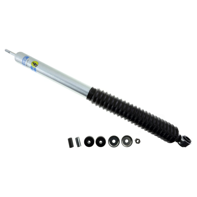 Bilstein Shock Absorbers Bilstein Suspension Shock Absorber  AXOPROS