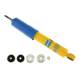 Bilstein Shock Absorbers Bilstein Suspension Shock Absorber  AXOPROS
