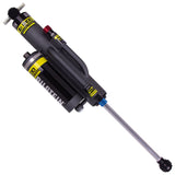 Bilstein Shock Absorbers Bilstein Suspension Shock Absorber  AXOPROS