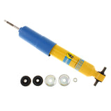 Bilstein Shock Absorbers Bilstein Suspension Shock Absorber  AXOPROS