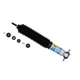 Bilstein Shock Absorbers Bilstein Suspension Shock Absorber  AXOPROS