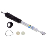 Bilstein Shock Absorbers Bilstein Suspension Shock Absorber  AXOPROS