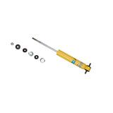 Bilstein Shock Absorbers Bilstein Suspension Shock Absorber  AXOPROS