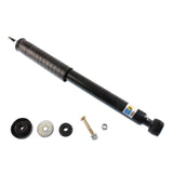 Bilstein Shock Absorbers Bilstein Suspension Shock Absorber  AXOPROS