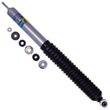 Bilstein Shock Absorbers Bilstein Suspension Shock Absorber  AXOPROS