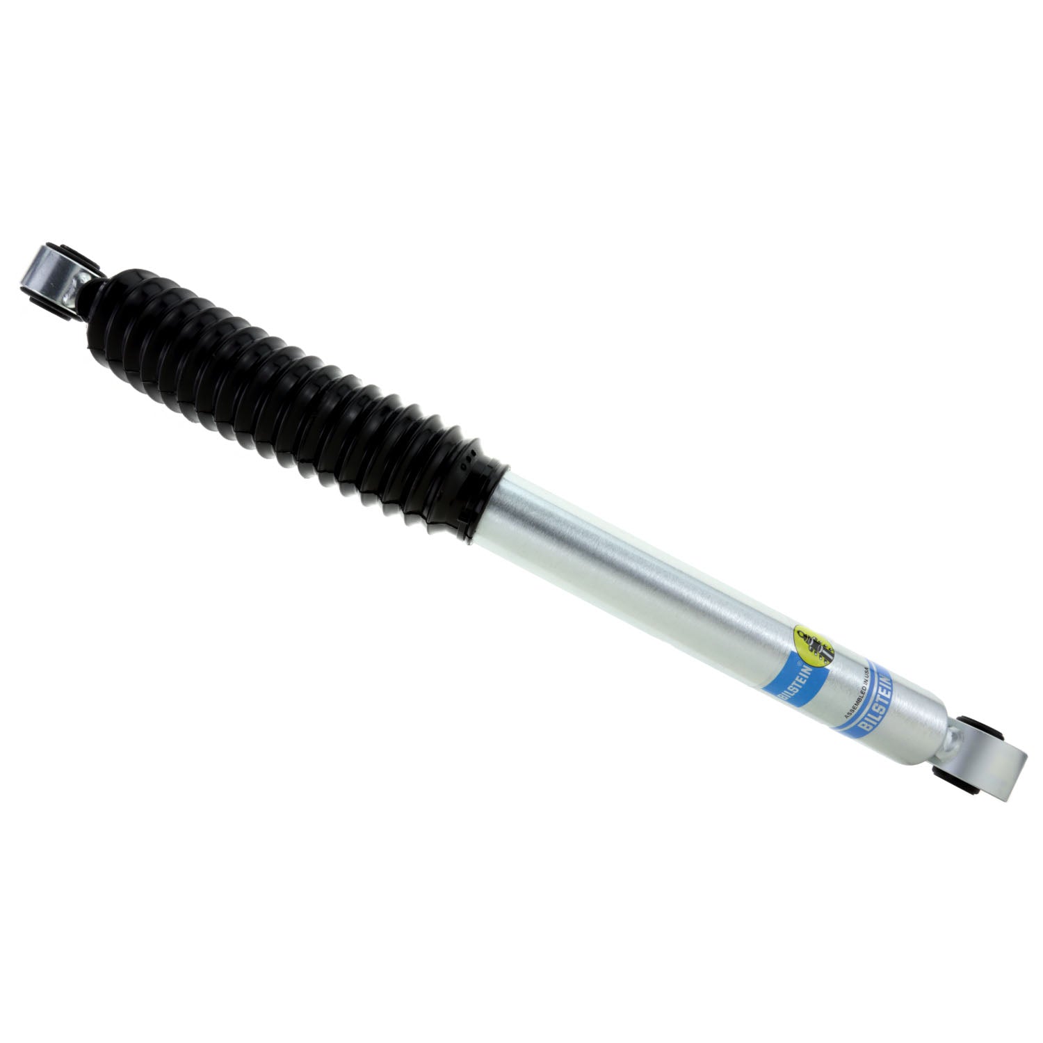 Bilstein Shock Absorbers Bilstein Suspension Shock Absorber  AXOPROS
