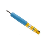 Bilstein Shock Absorbers Bilstein Suspension Shock Absorber  AXOPROS
