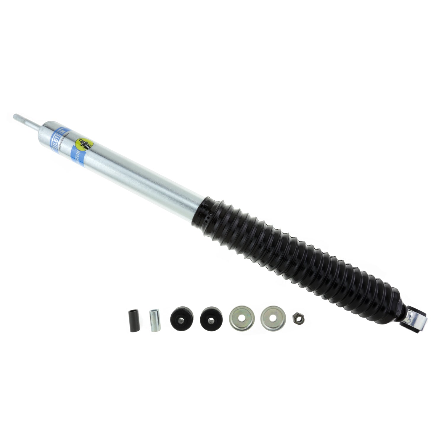 Bilstein Shock Absorbers Bilstein Suspension Shock Absorber  AXOPROS