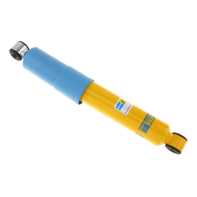 Bilstein Shock Absorbers Bilstein Suspension Shock Absorber  AXOPROS