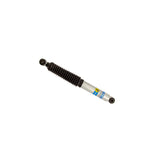 Bilstein Shock Absorbers Bilstein Suspension Shock Absorber  AXOPROS