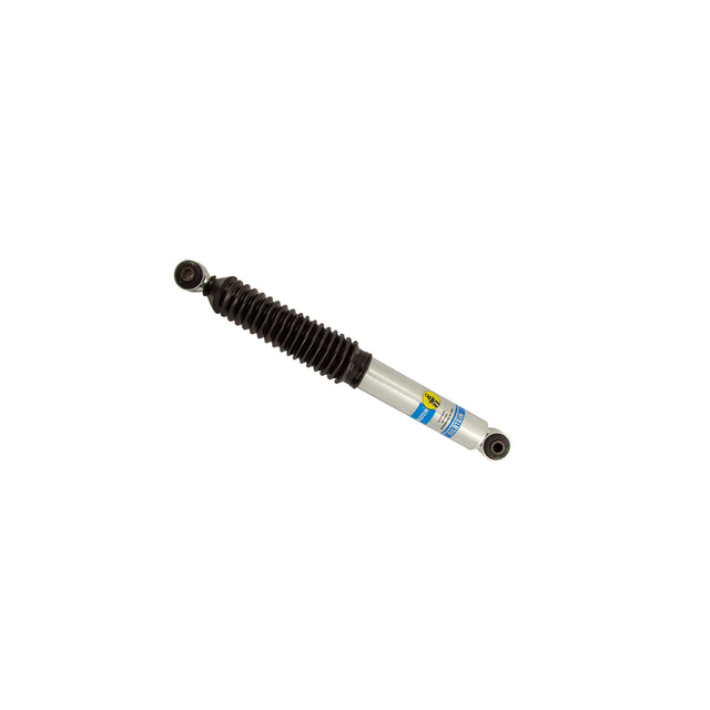 Bilstein Shock Absorbers Bilstein Suspension Shock Absorber  AXOPROS
