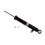 Bilstein Shock Absorbers Bilstein Suspension Shock Absorber  AXOPROS