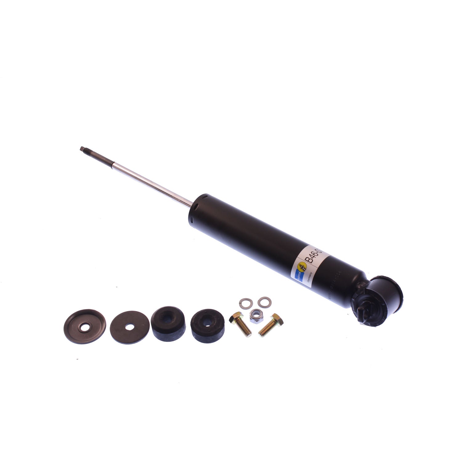 Bilstein Shock Absorbers Bilstein Suspension Shock Absorber  AXOPROS