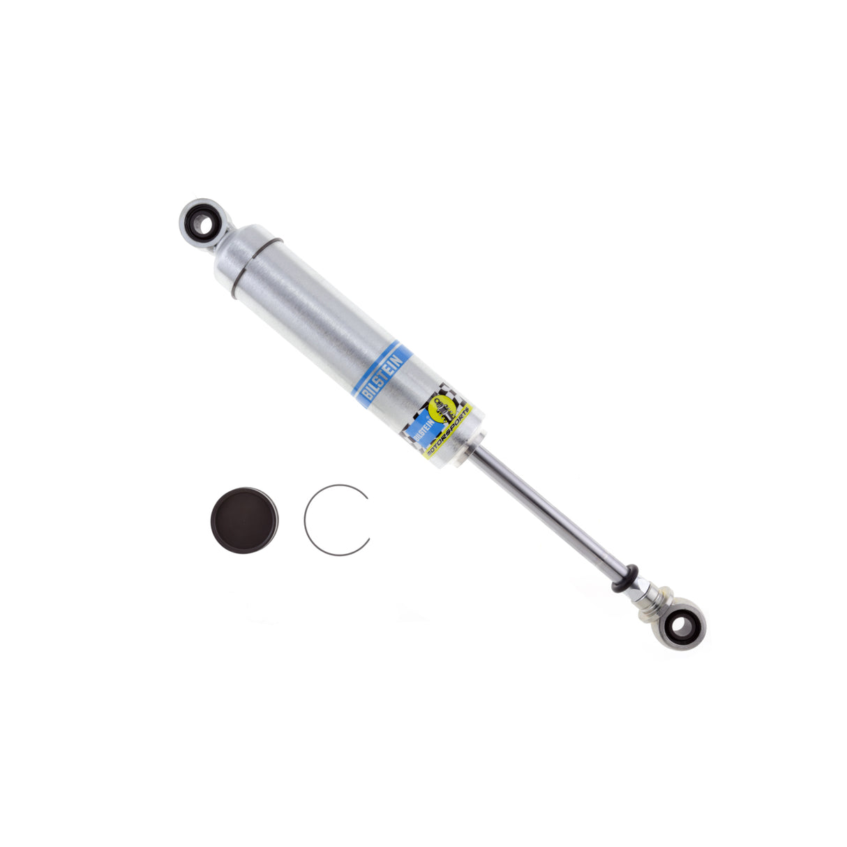 Bilstein Shock Absorbers Bilstein Suspension Shock Absorber  AXOPROS