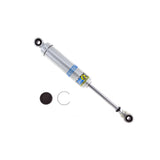 Bilstein Shock Absorbers Bilstein Suspension Shock Absorber  AXOPROS