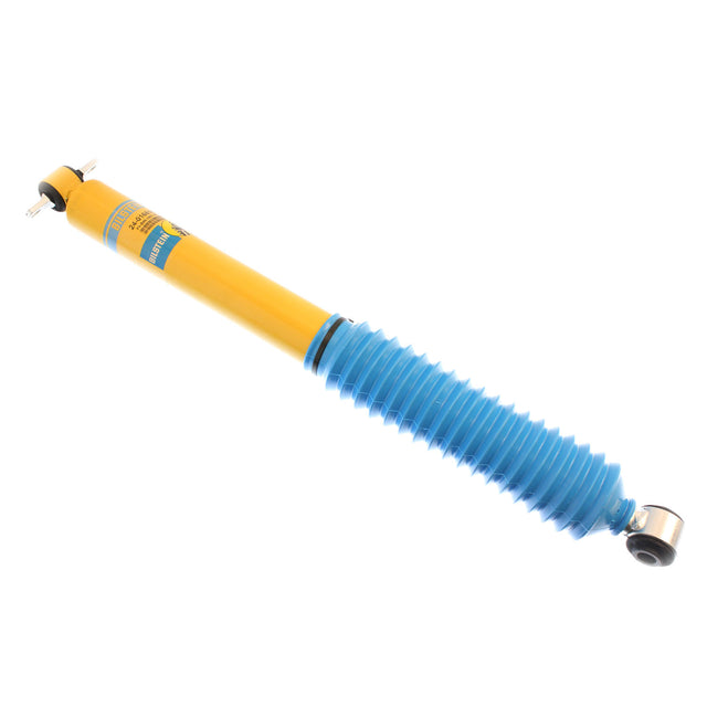 Bilstein Shock Absorbers Bilstein Suspension Shock Absorber  AXOPROS