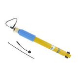 Bilstein Shock Absorbers Bilstein Suspension Shock Absorber  AXOPROS