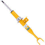 Bilstein Shock Absorbers Bilstein Suspension Shock Absorber  AXOPROS