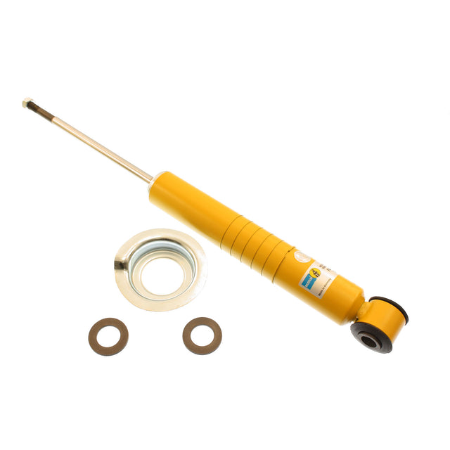 Bilstein Shock Absorbers Bilstein Suspension Shock Absorber  AXOPROS