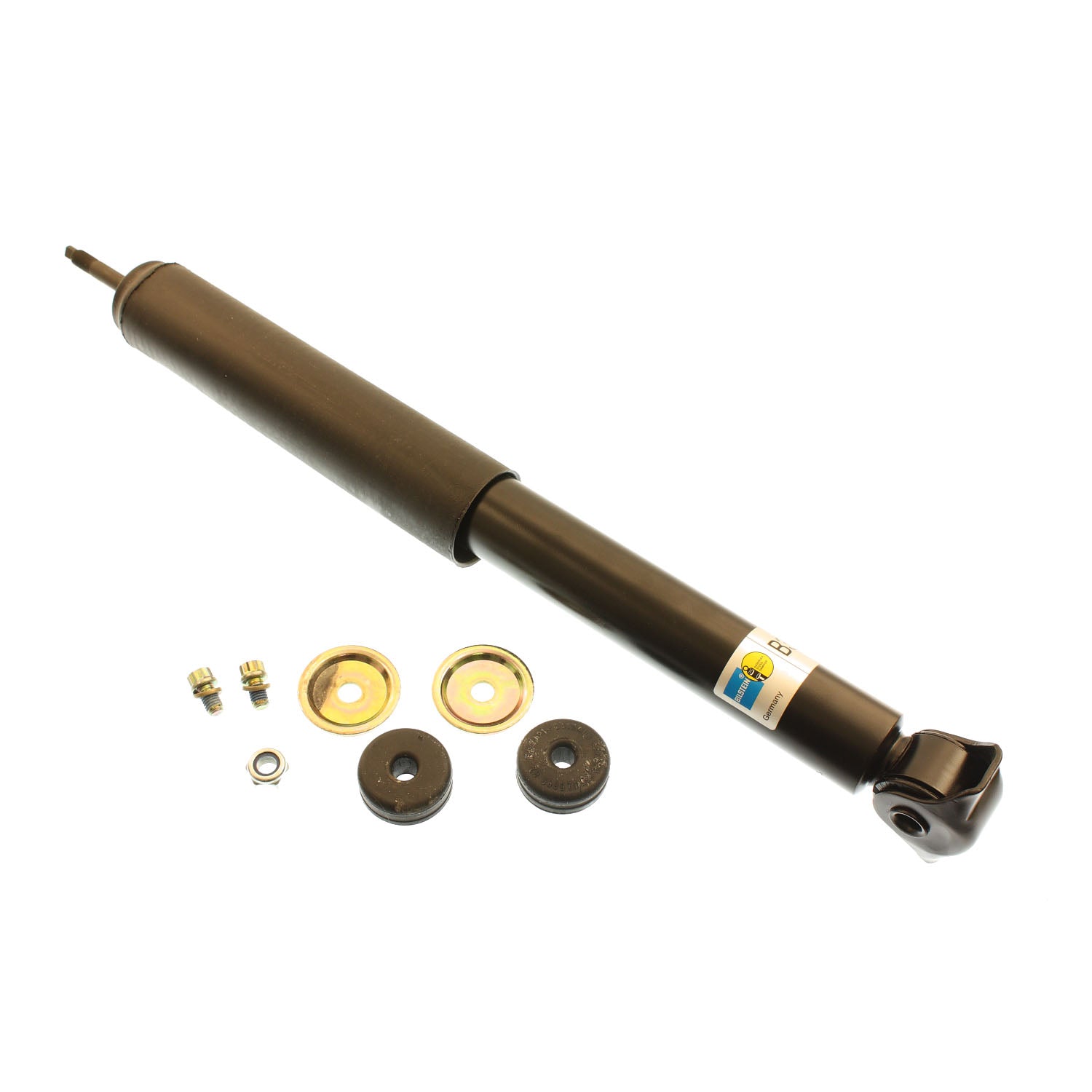 Bilstein Shock Absorbers Bilstein Suspension Shock Absorber  AXOPROS