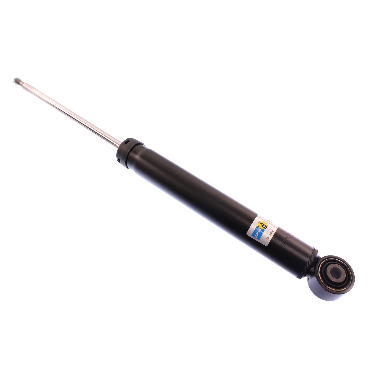 Bilstein Shock Absorbers Bilstein Suspension Shock Absorber  AXOPROS