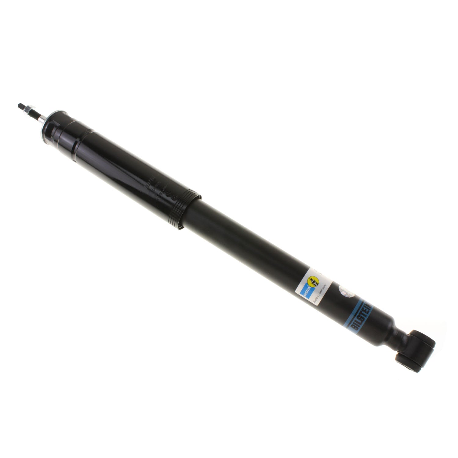 Bilstein Shock Absorbers Bilstein Suspension Shock Absorber  AXOPROS