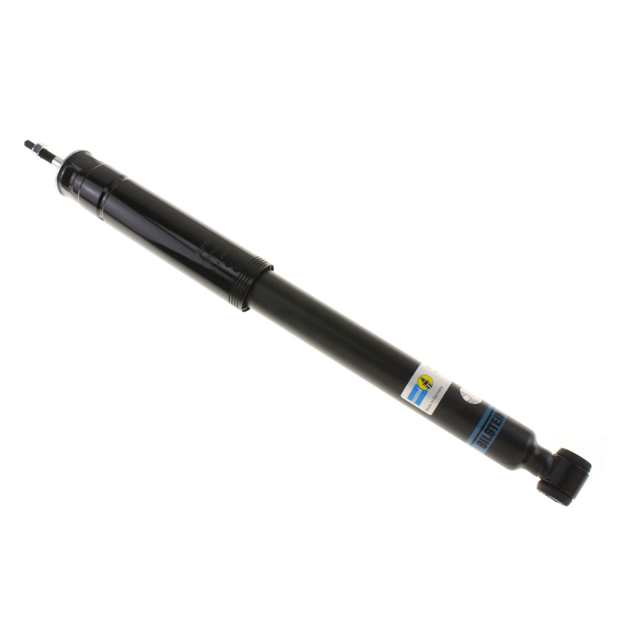 Bilstein Shock Absorbers Bilstein Suspension Shock Absorber  AXOPROS