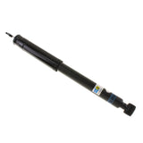 Bilstein Shock Absorbers Bilstein Suspension Shock Absorber  AXOPROS