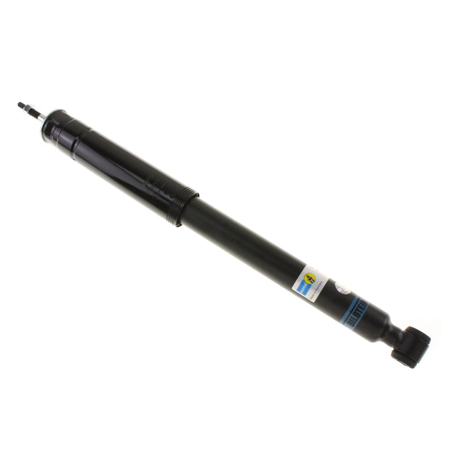 Bilstein Shock Absorbers Bilstein Suspension Shock Absorber  AXOPROS
