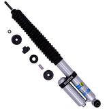 Bilstein Shock Absorbers Bilstein Suspension Shock Absorber  AXOPROS