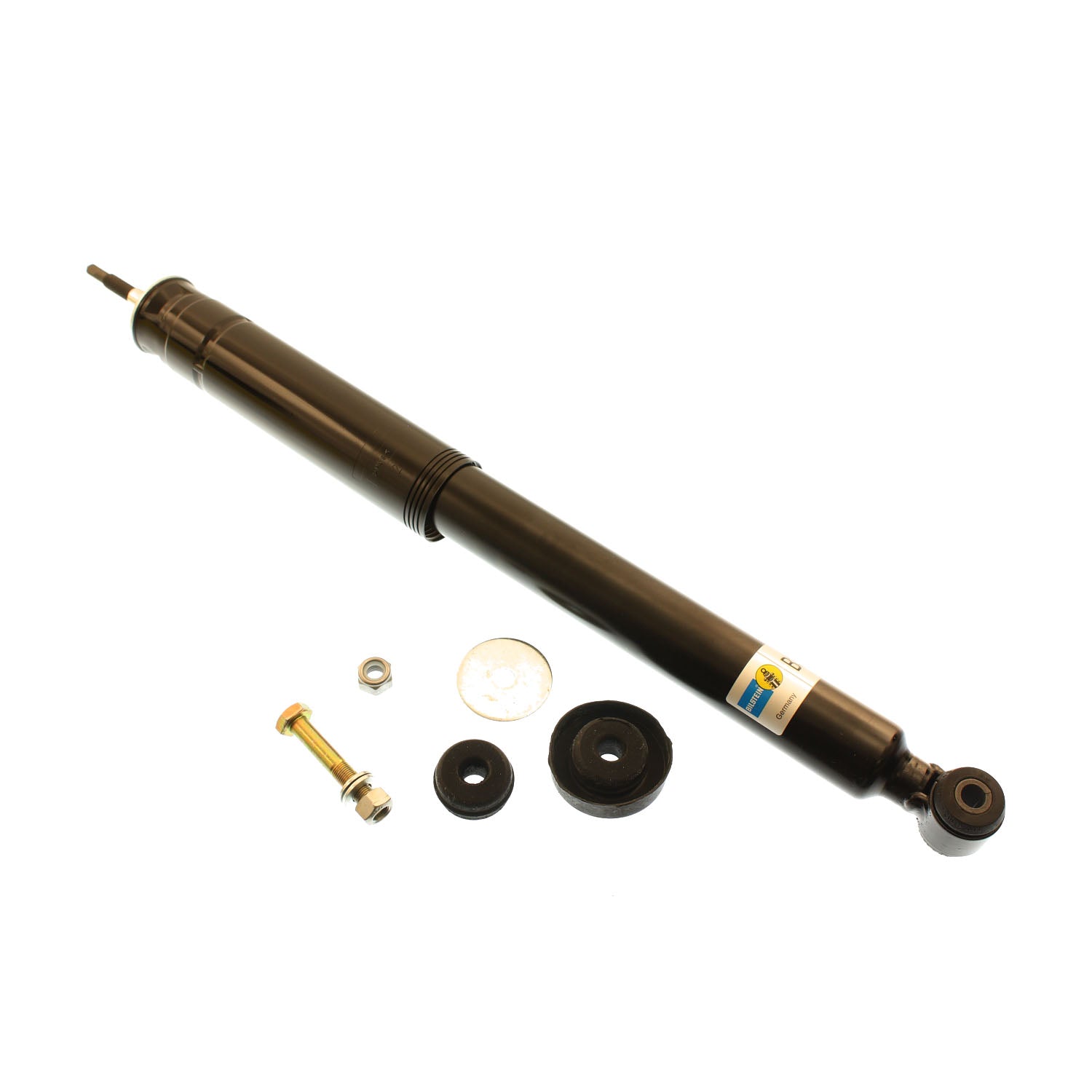 Bilstein Shock Absorbers Bilstein Suspension Shock Absorber  AXOPROS