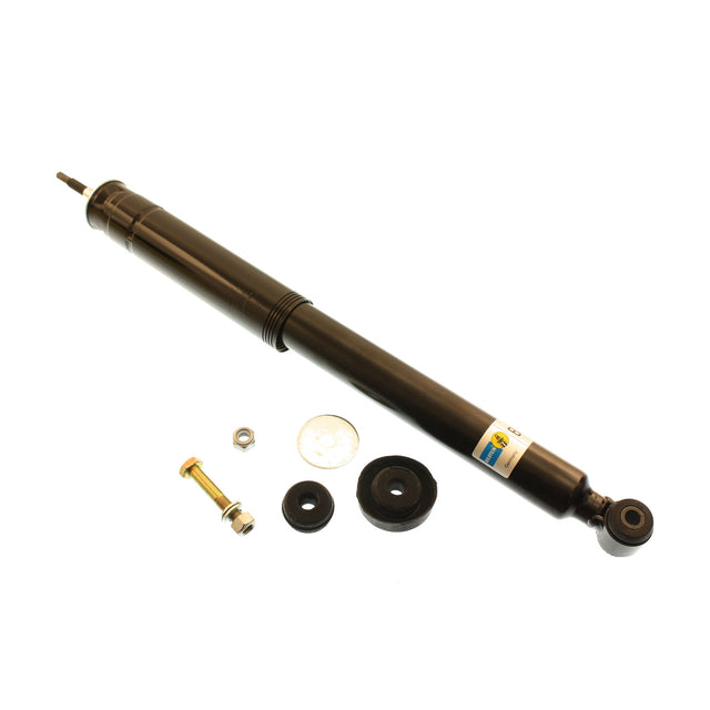 Bilstein Shock Absorbers Bilstein Suspension Shock Absorber  AXOPROS