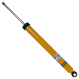 Bilstein Shock Absorbers Bilstein Suspension Shock Absorber  AXOPROS