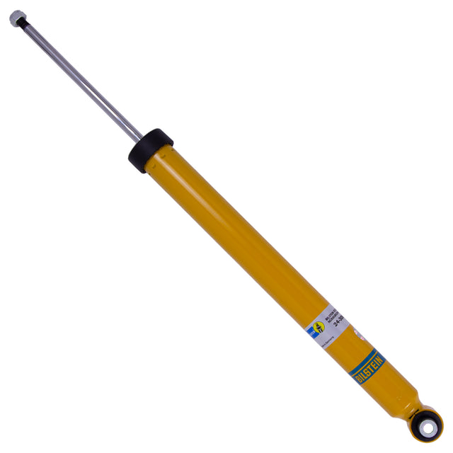Bilstein Shock Absorbers Bilstein Suspension Shock Absorber  AXOPROS