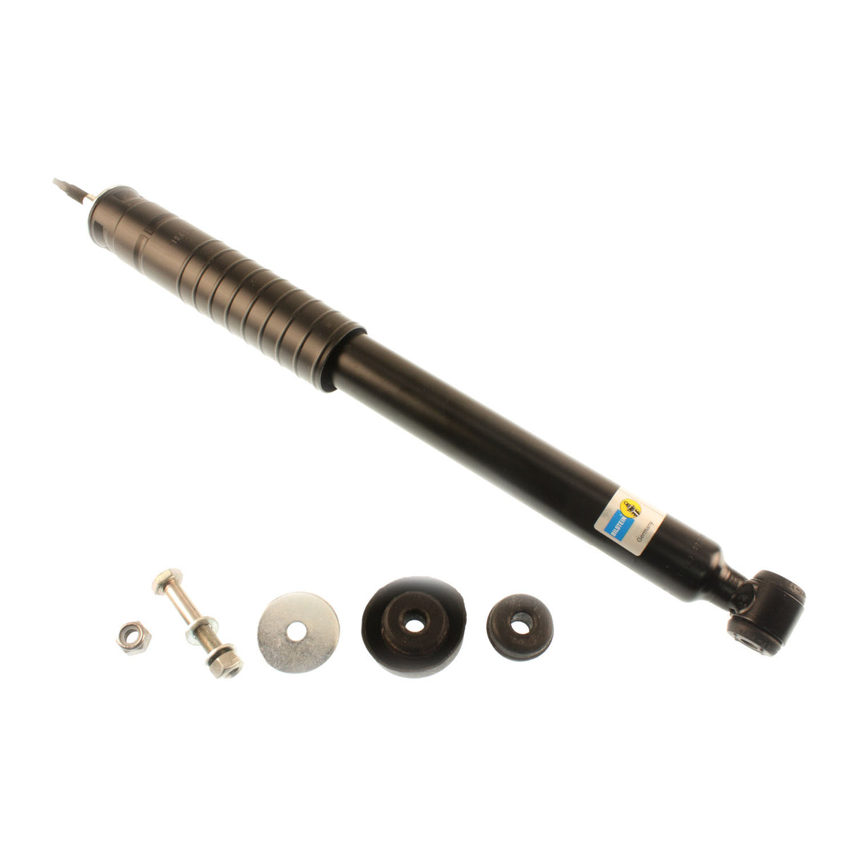 Bilstein Shock Absorbers Bilstein Suspension Shock Absorber  AXOPROS