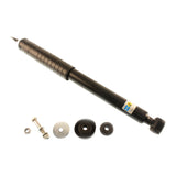 Bilstein Shock Absorbers Bilstein Suspension Shock Absorber  AXOPROS