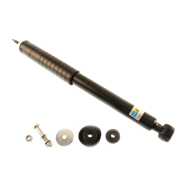 Bilstein Shock Absorbers Bilstein Suspension Shock Absorber  AXOPROS